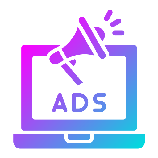 Marketing Digital
