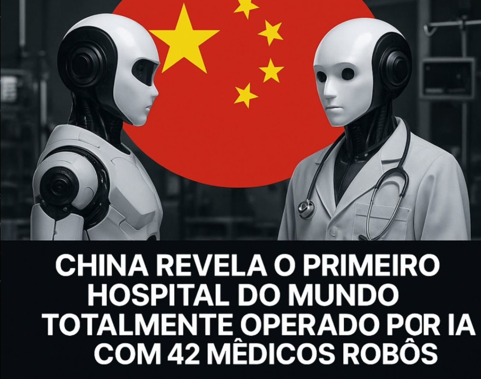 Post do Blog 2